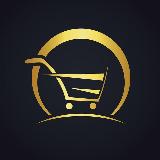 Аватарка канала IND Loot Deals