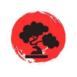 Аватар канала 1125599584