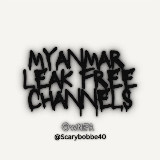 Dee Dee ထက်မိုက်တဲ့ရှော်တီလေးများ avatar