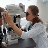 Аватар канала 1438176950