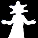 Аватарка канала 𝙒𝙄𝙇𝘿 𝙈𝘼𝙂 || Одежда с 𝙒𝘽