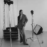 Аватарка канала время l i f e