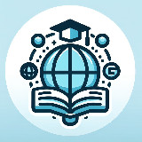 Аватарка канала ВСЁ ПРО ШКОЛУ