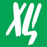 Аватарка канала ХЦ - канал о моде