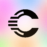 Аватарка канала Crypto Insider