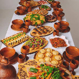 Аватар канала 1528565908