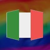 Аватарка канала Иммиграция в Италию 🇮🇹