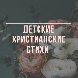 Аватар канала 1152987959