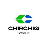 Аватар канала 1792889054