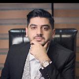 Аватарка канала دکتر ترید | کریپتو سیگنال دلار طلا