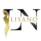 L I Y A N O / لیانو avatar