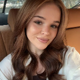 Аватарка канала Шопинг с Настей