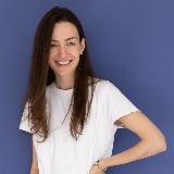 Аватарка канала Адвокат Экстрасистол