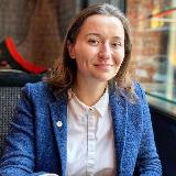 Аватарка канала Личный бренд не_бред