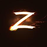 Аватарка канала СМЕРШ Москва