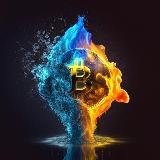 Аватар канала 1622903317