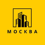 Аватарка канала Аренда Посуточно Москва