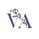 Аватарка канала Villa Alehandra — ароматы для дома и для себя