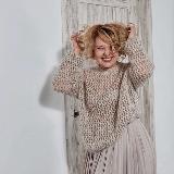 Аватарка канала elena.rodina