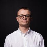 Аватарка канала Системный трафик | Павел Карпиков