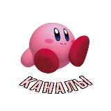 Аватарка канала Биржа каналов и нфт