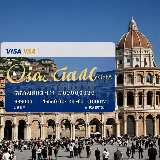 Аватарка канала Бот для записи в ВЦ Италии (Almaviva)