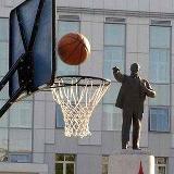 Аватар канала 2244569482