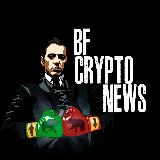BF Crypto Trading