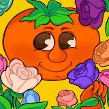 Аватарка канала Дачный блог🌹🌺🌸