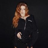 Аватарка канала СИМКАА