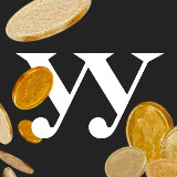 Аватарка канала Успешный успех