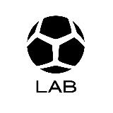 Аватарка канала Мяч Lab | Юра Русанов