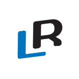 Аватар канала 1410826751