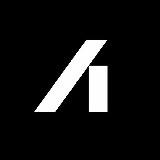 Аватарка канала Лабиринт