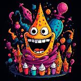 Аватарка канала Голос Рифм | Сказки и Песни