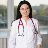 Аватарка канала Доктор Тищенко | психиатр, психотерапевт, нарколог Москва