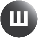 Аватарка канала Бесплатные шрифты