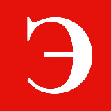 Аватарка канала The Экономист