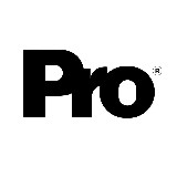 Аватарка канала ЖУРНАЛ Pro | СТАВРОПОЛЬ