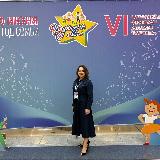 Аватар канала 1695272254