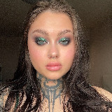 Аватарка канала Геля бьюти фея