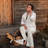 Аватарка канала Мария ЯХНОВЕЦ ️