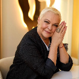 Аватарка канала Психология на практике