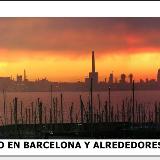 Аватарка канала Trabajo y empleo en Barcelona y alrededor