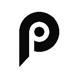 Аватарка канала Тетрадка с Фишками CS2