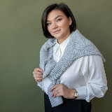 Аватар канала 1673980262