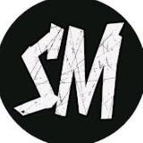 Аватарка канала StreetMusic