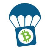 Аватарка канала AIRDROPS.IO 🚀