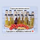 Аватар канала 1924273870