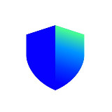 Аватарка канала Trust Wallet - Announcements